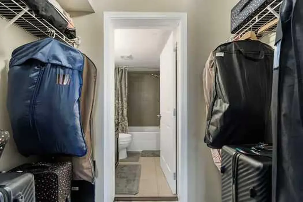 355 Taralake Way NE Calgary AB T3J 0M1