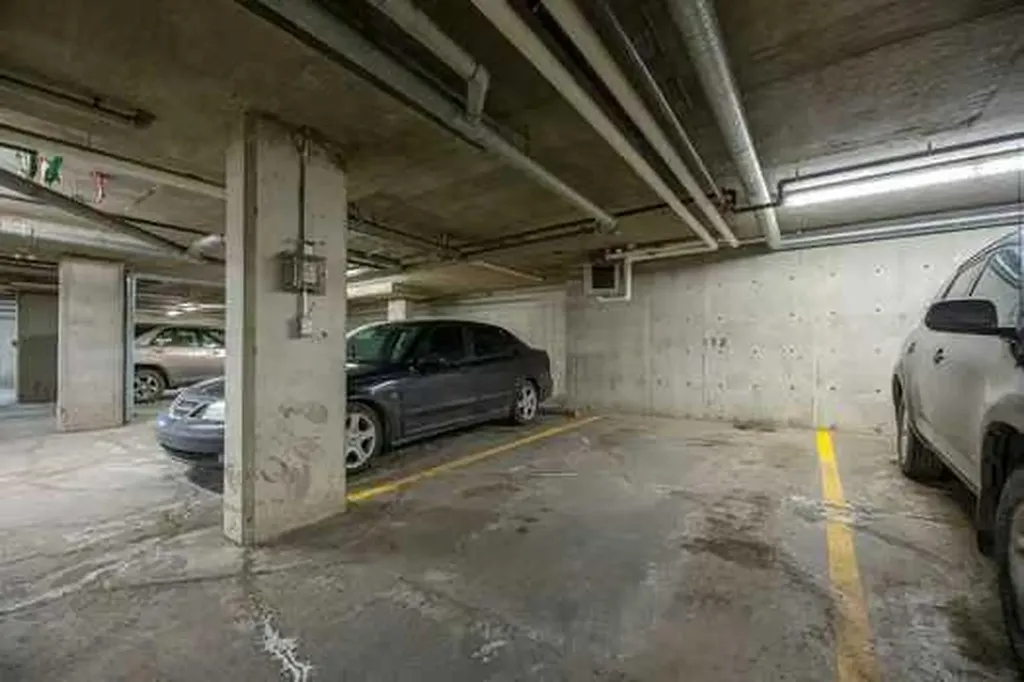 355 Taralake Way NE Calgary AB T3J 0M1