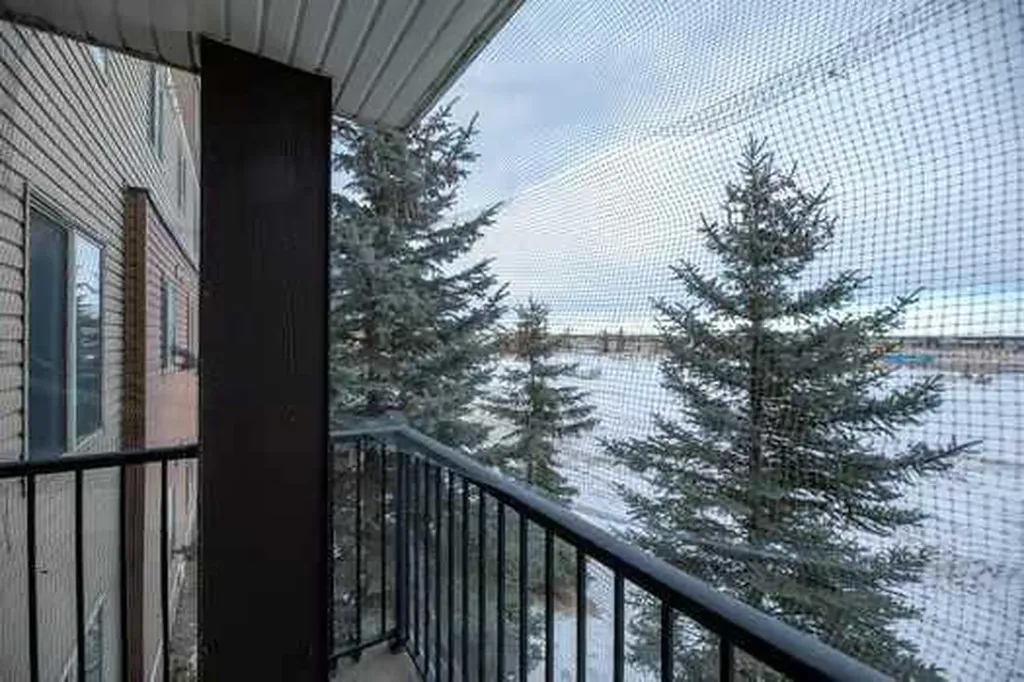 355 Taralake Way NE Calgary AB T3J 0M1