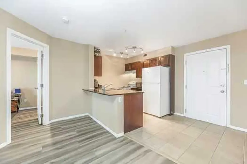 355 Taralake Way NE Calgary AB T3J 0M1