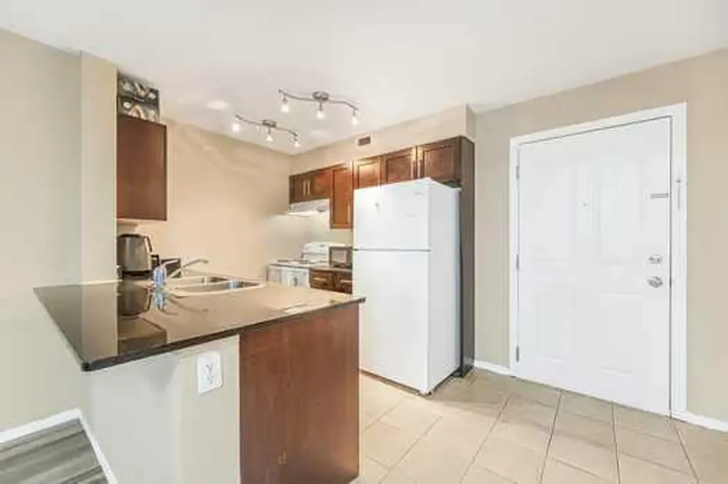 355 Taralake Way NE Calgary AB T3J 0M1