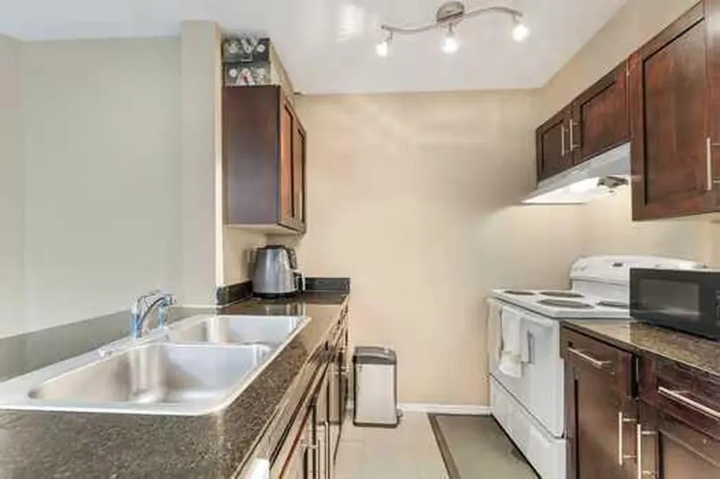 355 Taralake Way NE Calgary AB T3J 0M1