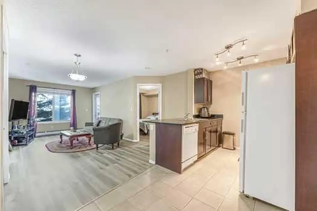 355 Taralake Way NE Calgary AB T3J 0M1