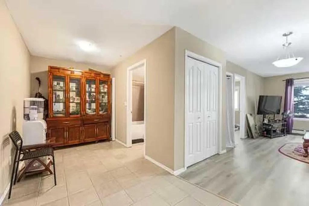 355 Taralake Way NE Calgary AB T3J 0M1