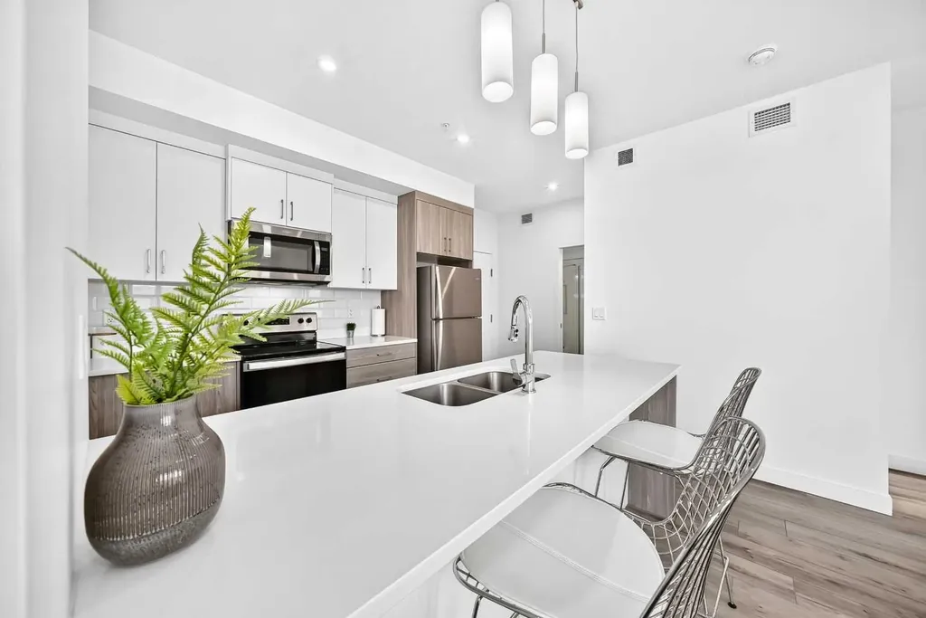 205 Spring Creek Common SW Calgary AB T3H 6H4