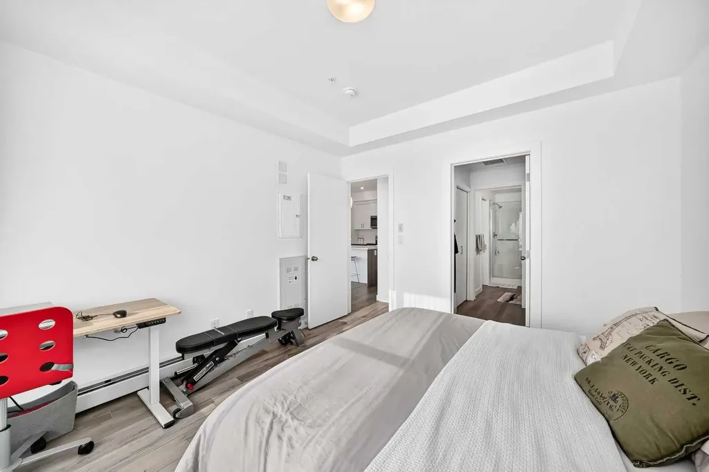 205 Spring Creek Common SW Calgary AB T3H 6H4