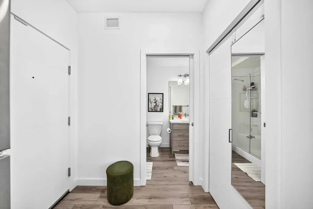205 Spring Creek Common SW Calgary AB T3H 6H4