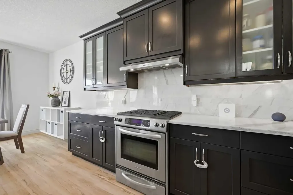 1153 Kingston Crescent SE Airdrie AB T4A0G1
