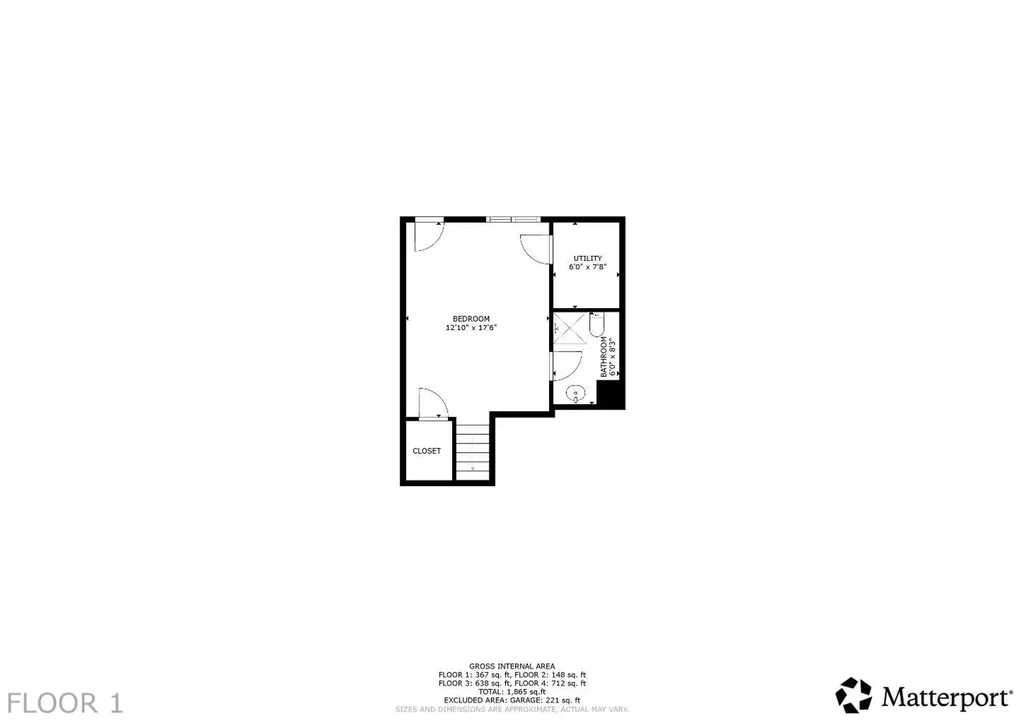 879 Mt Sundance Manor W Lethbridge AB T1J 1X5