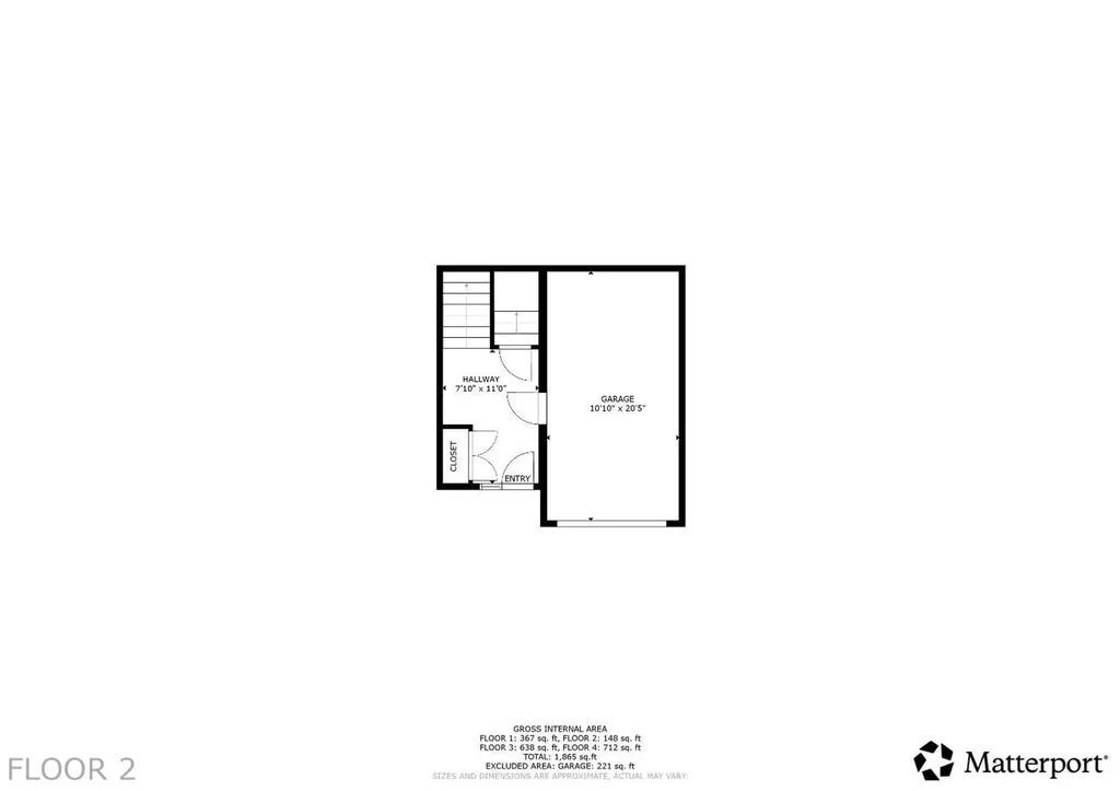 879 Mt Sundance Manor W Lethbridge AB T1J 1X5