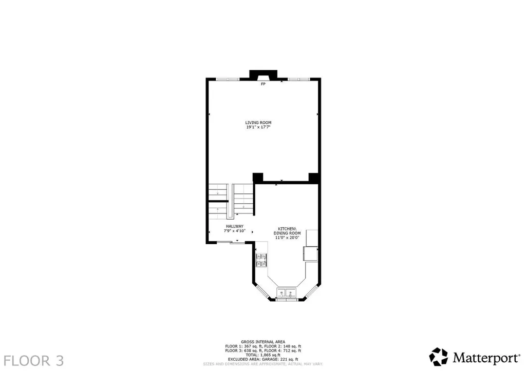 879 Mt Sundance Manor W Lethbridge AB T1J 1X5
