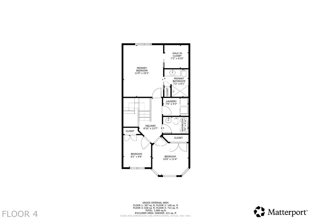 879 Mt Sundance Manor W Lethbridge AB T1J 1X5