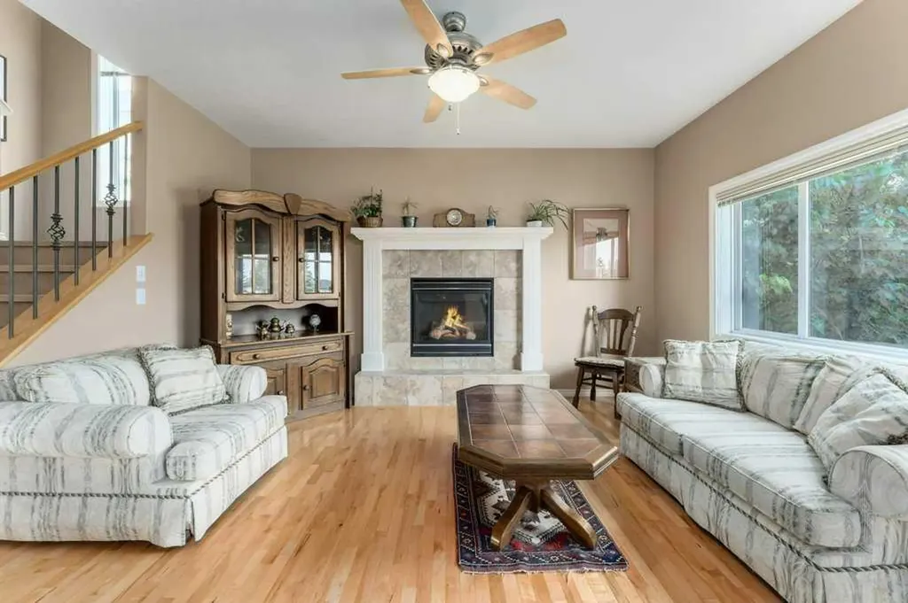 52 Crystal Green Way Okotoks AB T1S 2K6