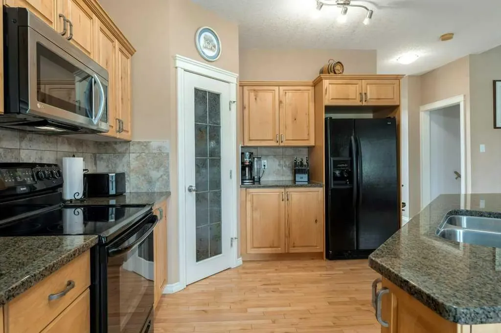 52 Crystal Green Way Okotoks AB T1S 2K6