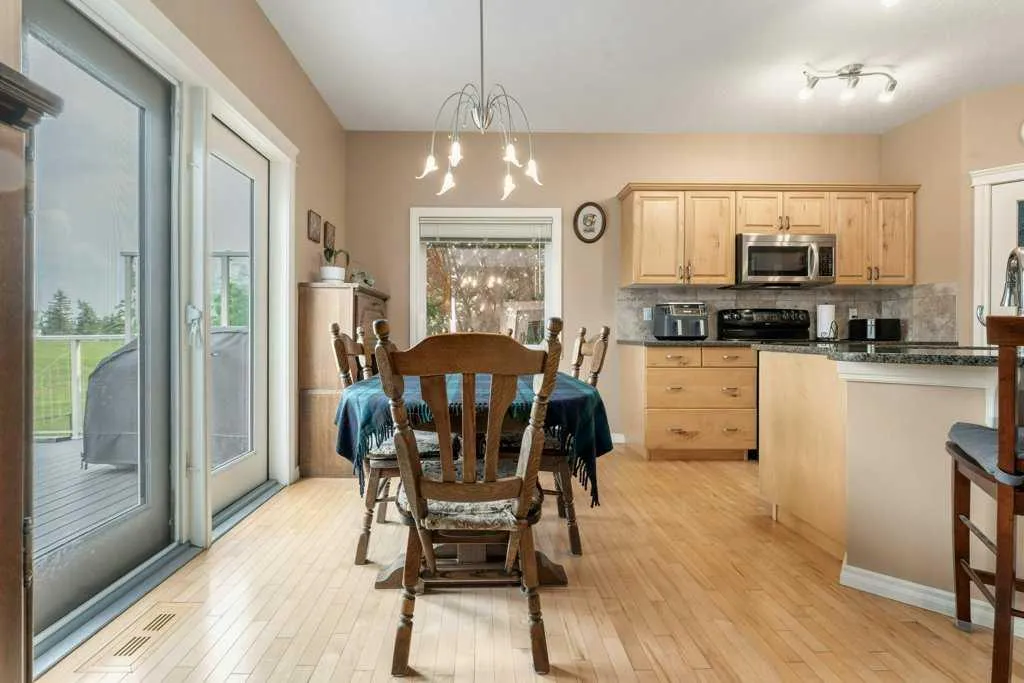 52 Crystal Green Way Okotoks AB T1S 2K6