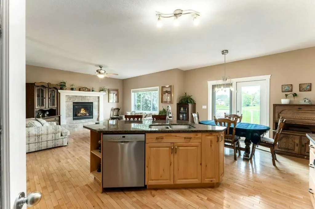 52 Crystal Green Way Okotoks AB T1S 2K6