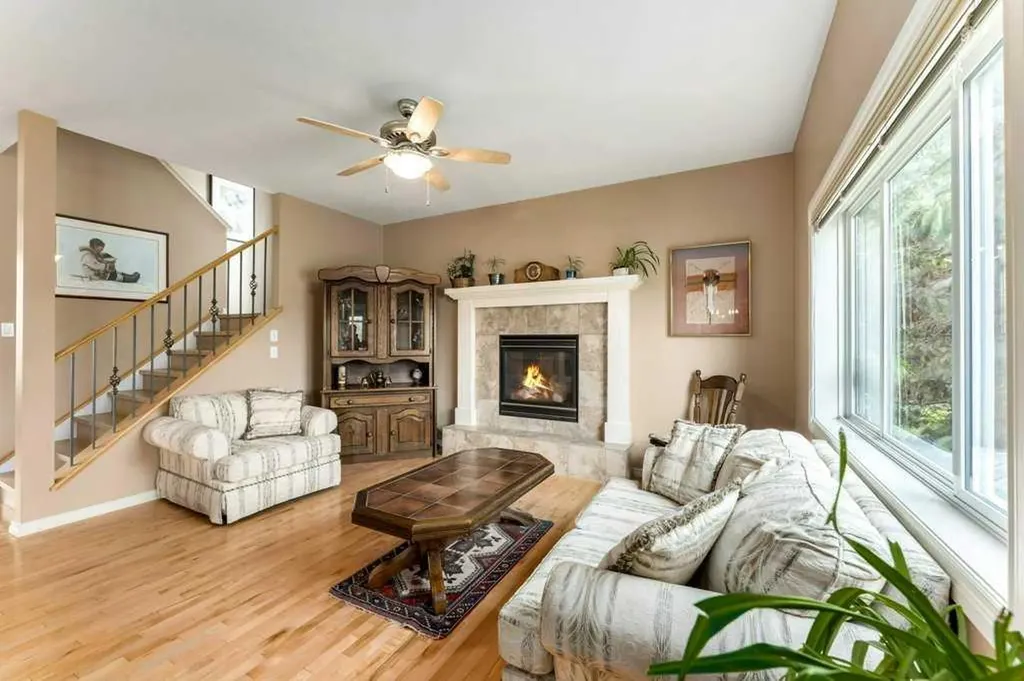 52 Crystal Green Way Okotoks AB T1S 2K6