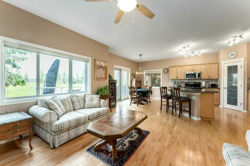 52 Crystal Green Way Okotoks AB T1S 2K6