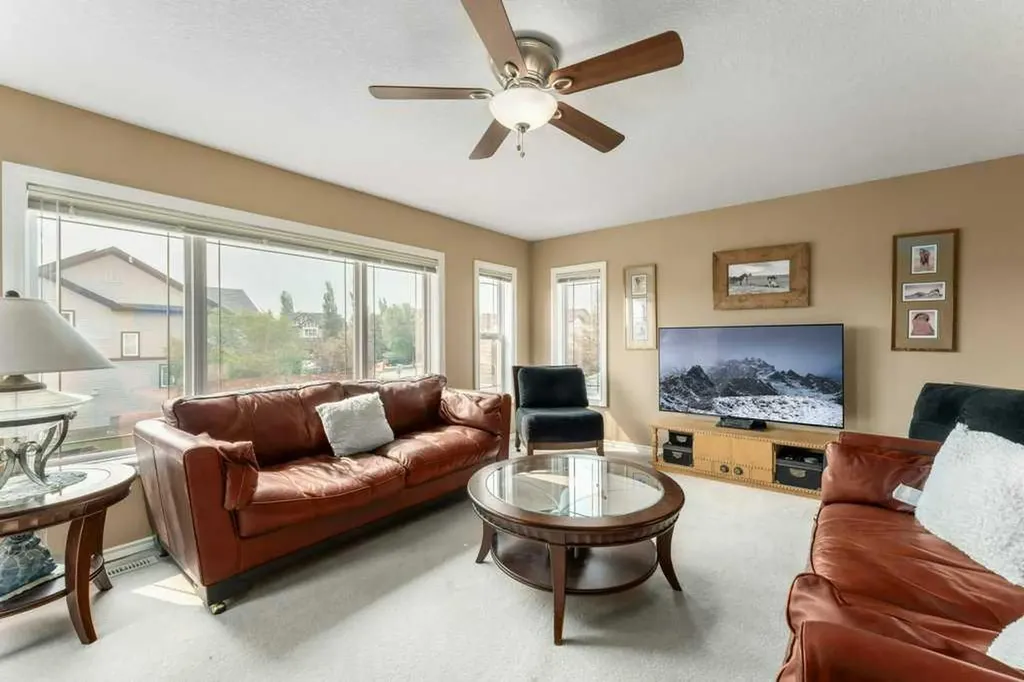 52 Crystal Green Way Okotoks AB T1S 2K6