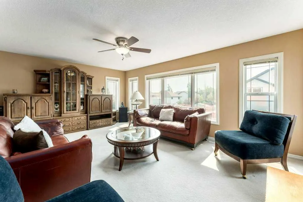 52 Crystal Green Way Okotoks AB T1S 2K6