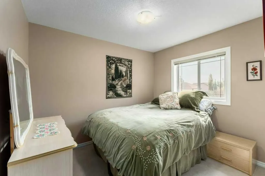52 Crystal Green Way Okotoks AB T1S 2K6