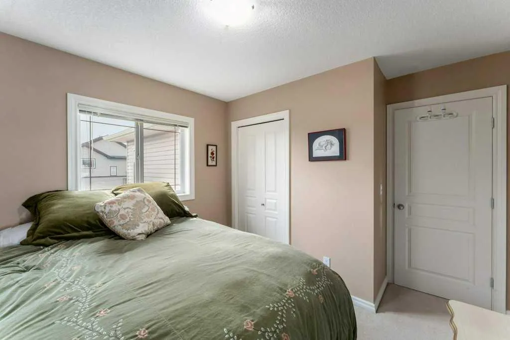 52 Crystal Green Way Okotoks AB T1S 2K6