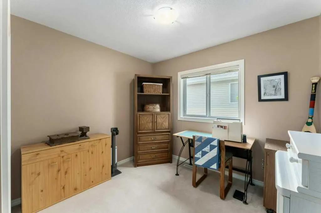 52 Crystal Green Way Okotoks AB T1S 2K6