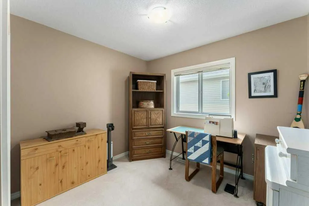 52 Crystal Green Way Okotoks AB T1S 2K6