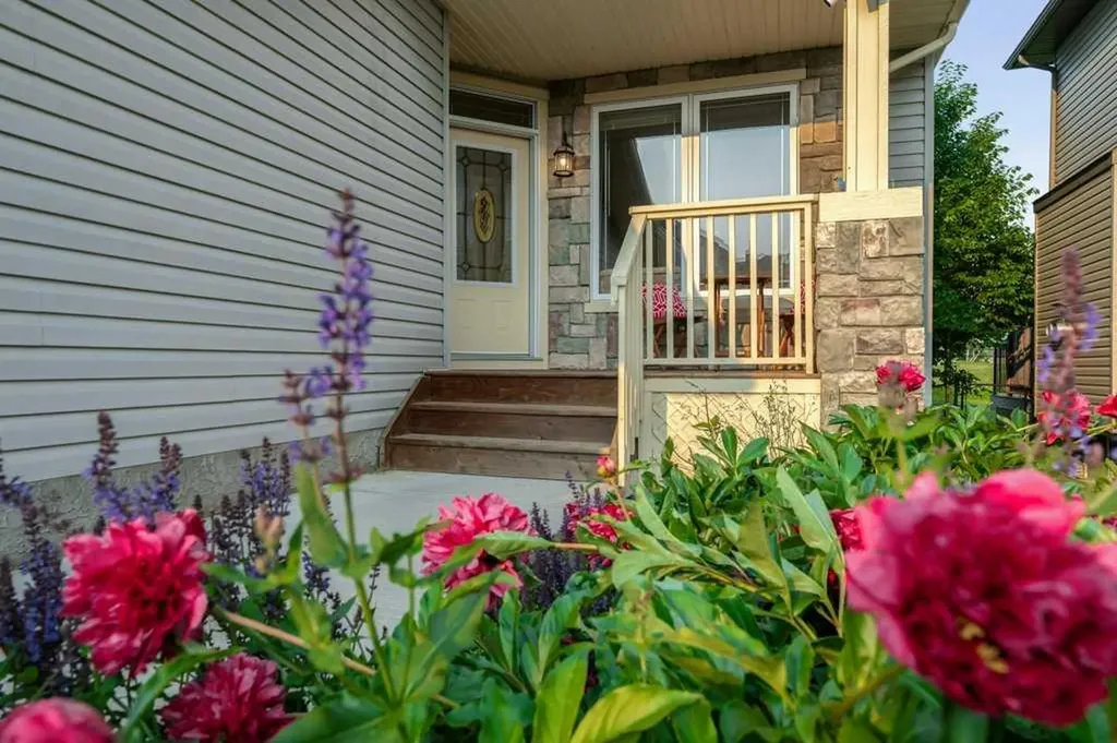 52 Crystal Green Way Okotoks AB T1S 2K6