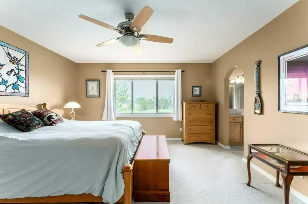 52 Crystal Green Way Okotoks AB T1S 2K6