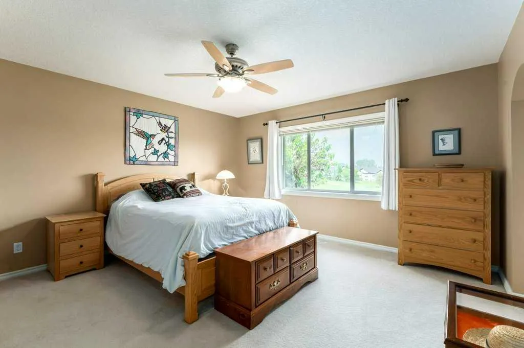 52 Crystal Green Way Okotoks AB T1S 2K6