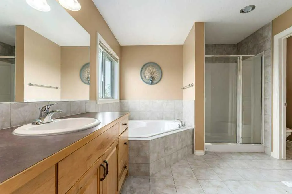 52 Crystal Green Way Okotoks AB T1S 2K6
