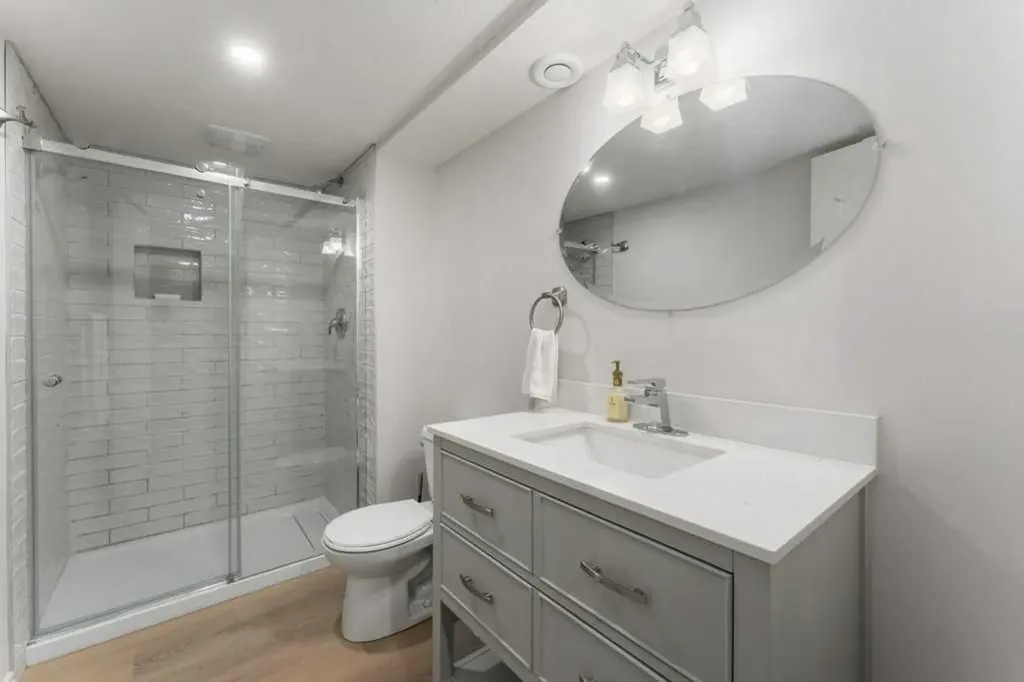 52 Crystal Green Way Okotoks AB T1S 2K6