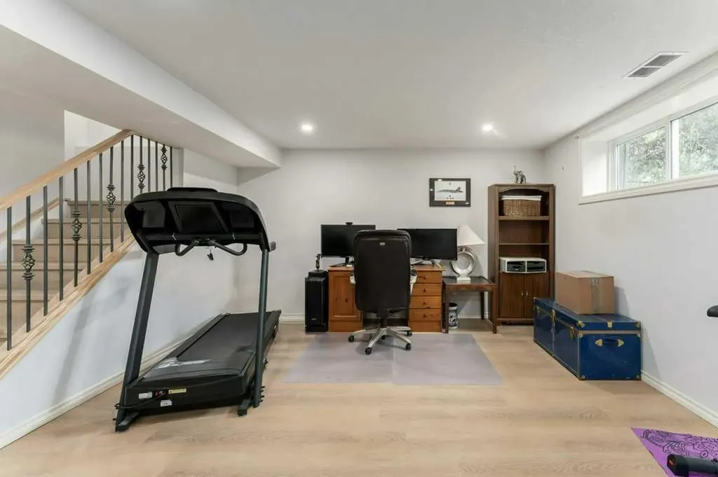 52 Crystal Green Way Okotoks AB T1S 2K6