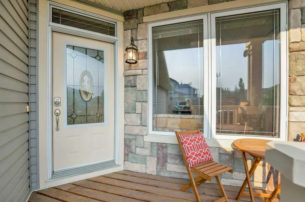 52 Crystal Green Way Okotoks AB T1S 2K6