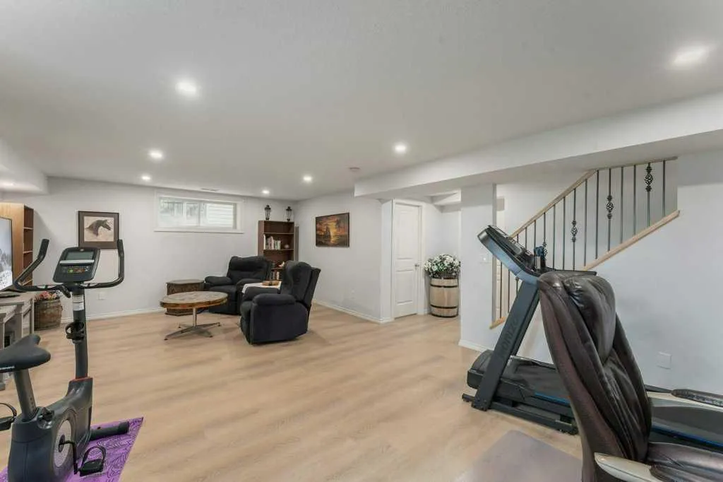 52 Crystal Green Way Okotoks AB T1S 2K6