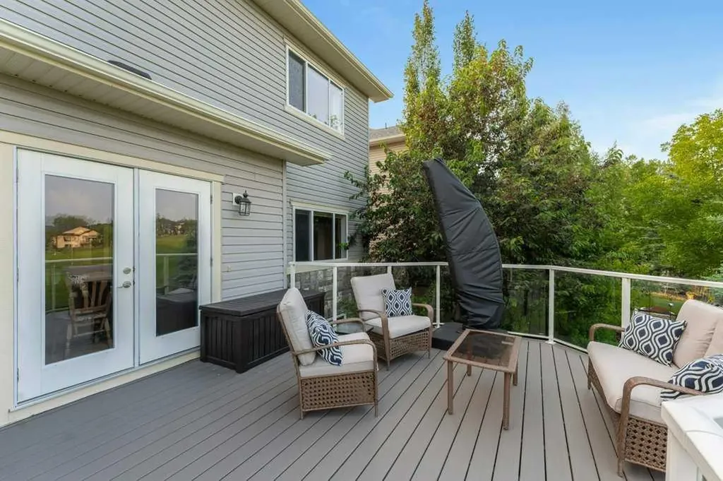 52 Crystal Green Way Okotoks AB T1S 2K6