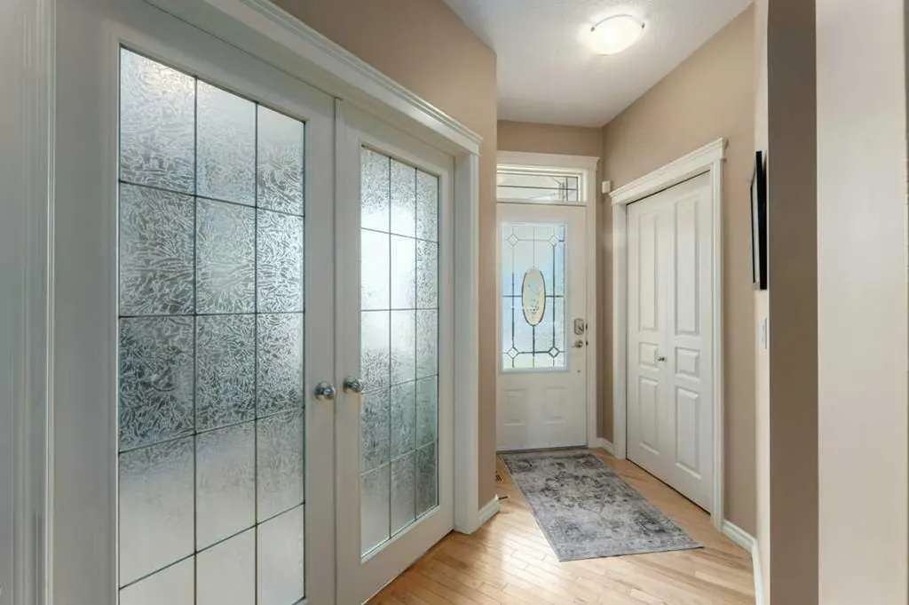 52 Crystal Green Way Okotoks AB T1S 2K6