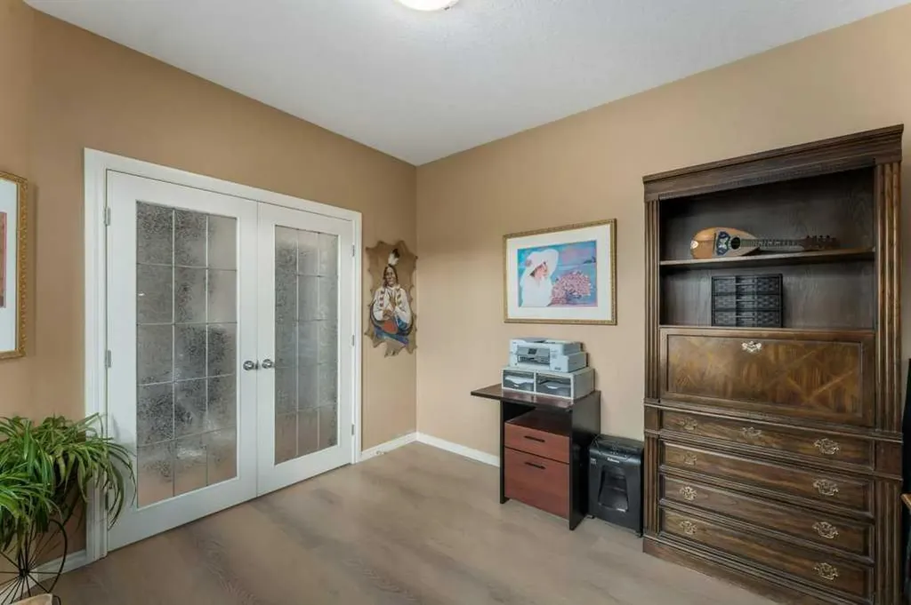 52 Crystal Green Way Okotoks AB T1S 2K6