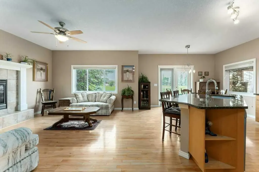 52 Crystal Green Way Okotoks AB T1S 2K6