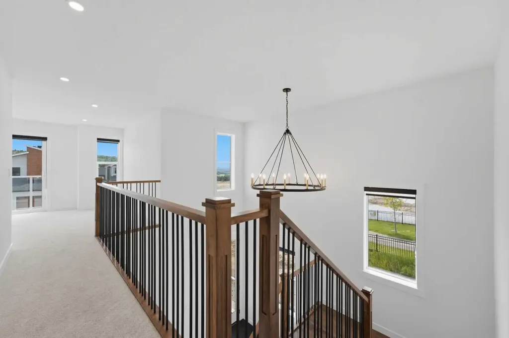 75 Sunvalley Way Cochrane AB T4C 0X8