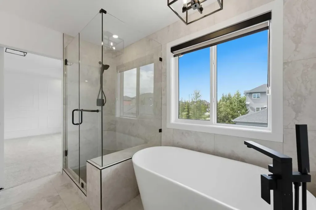 75 Sunvalley Way Cochrane AB T4C 0X8