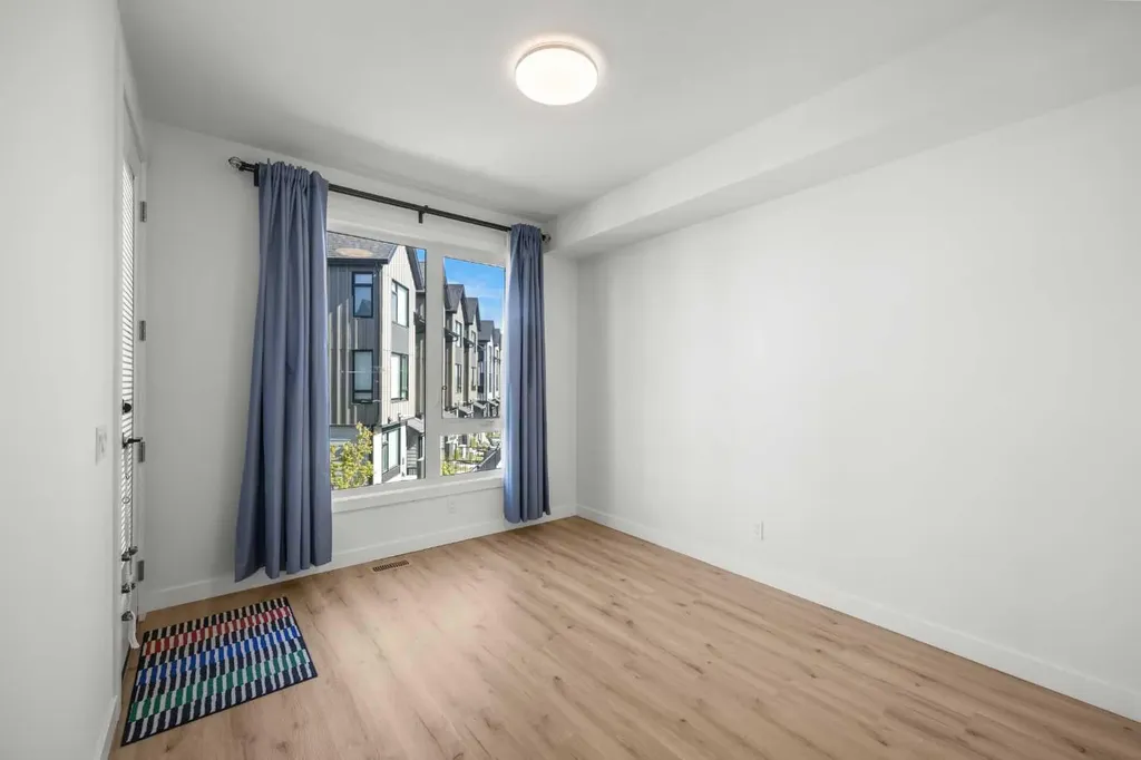 85 Sage Hill Heights NW Calgary AB T3R 2E5