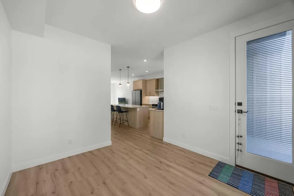 85 Sage Hill Heights NW Calgary AB T3R 2E5