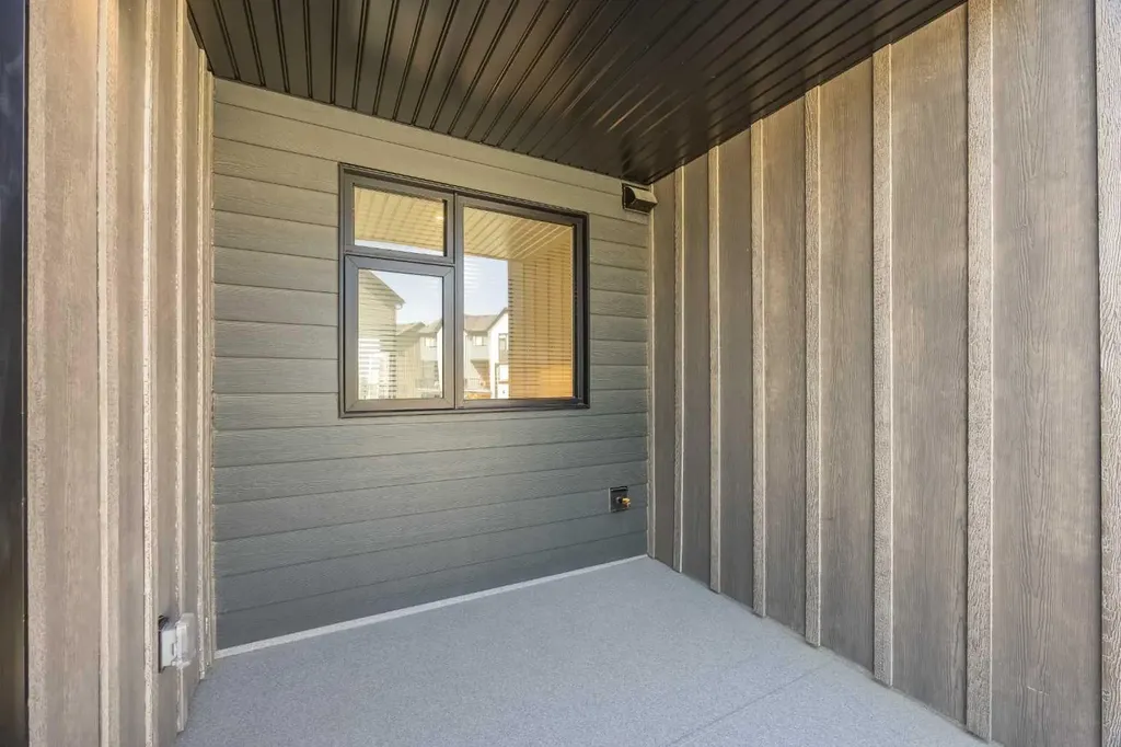 85 Sage Hill Heights NW Calgary AB T3R 2E5