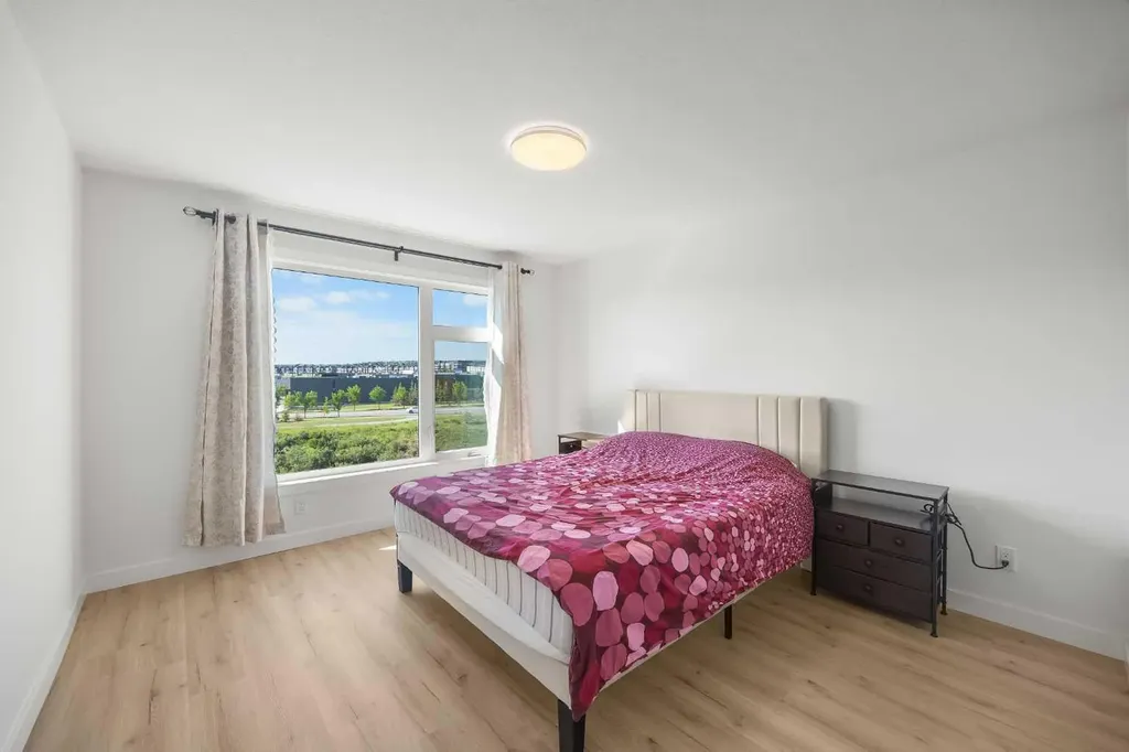 85 Sage Hill Heights NW Calgary AB T3R 2E5