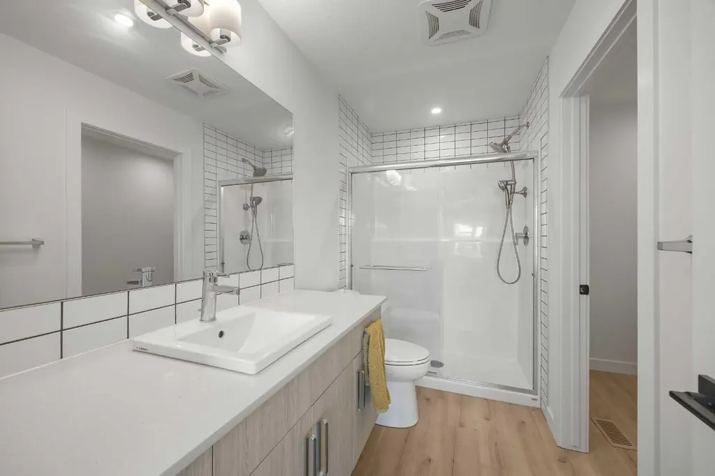 85 Sage Hill Heights NW Calgary AB T3R 2E5