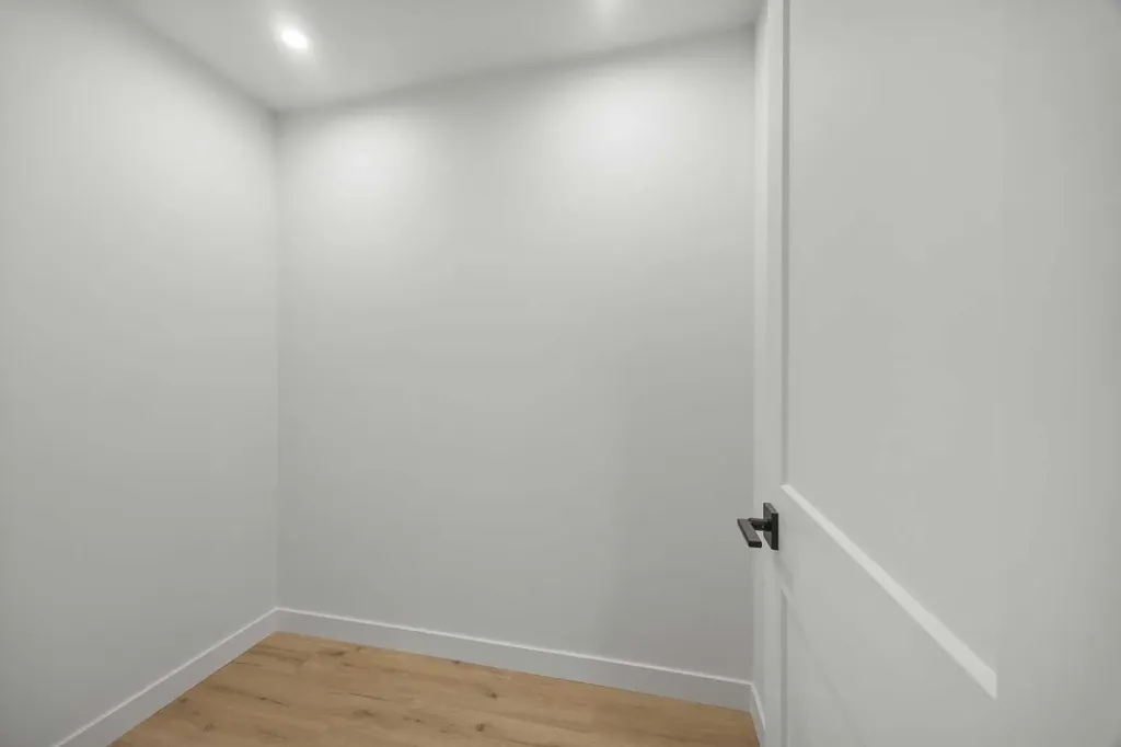 85 Sage Hill Heights NW Calgary AB T3R 2E5