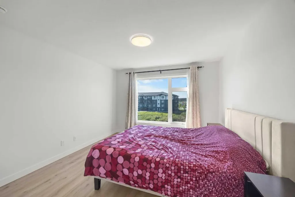 85 Sage Hill Heights NW Calgary AB T3R 2E5