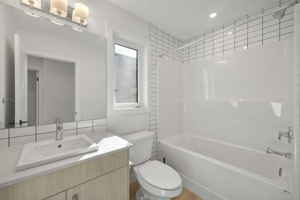 85 Sage Hill Heights NW Calgary AB T3R 2E5